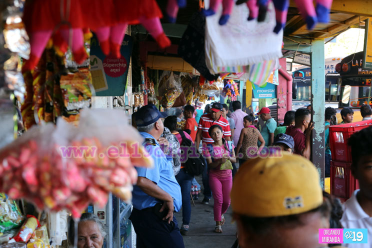 policia_mercados